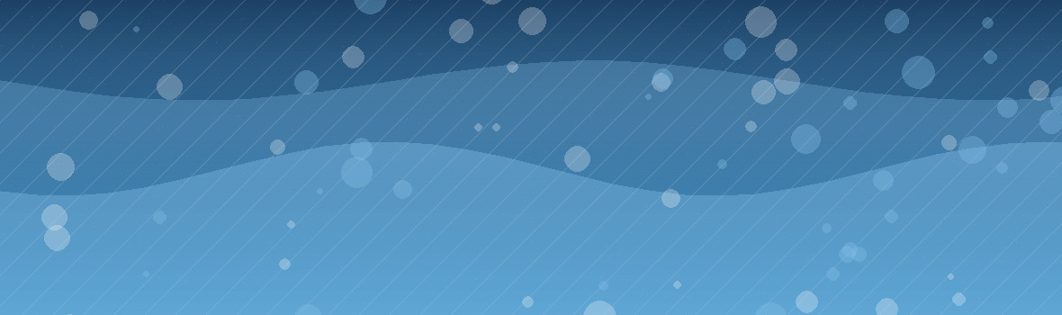 OM